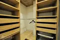 Maison 8 chambres 443 m² Jurmala, Lettonie