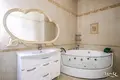 6-Schlafzimmer-Villa 316 m² Tivat, Montenegro