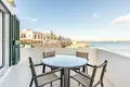 4 bedroom Villa 200 m² Gallipoli, Italy
