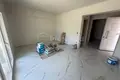 Дом 3 спальни 115 м² Неа Флогита, Греция