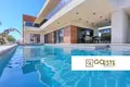 4 room house  Opcina Dezanovac, Croatia