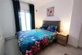 Wohnung 4 zimmer 132 m² lAlfas del Pi, Spanien
