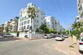 Mieszkanie 4 pokoi 80 m² Turcja, Turcja