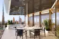 Attique 5 chambres 799 m² Doubaï, Émirats arabes unis