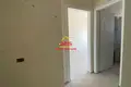 Квартира 3 комнаты 115 м² Влёра, Албания