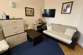 1 bedroom apartment 67 m² Sveti Vlas, Bulgaria