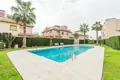 2 bedroom apartment 65 m² Orihuela, Spain