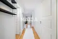 Wohnung 2 zimmer 57 m² Oulunsalo, Finnland