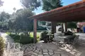villa de 5 dormitorios 350 m² Alfaz del Pi, Španjolska