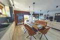 Casa 4 habitaciones 280 m² Radici, Croacia