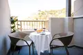 Hotel 3 030 m² in Valencian Community, Spain