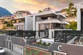 Villa de 5 pièces 800 m² Kargicak, Turquie