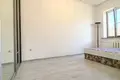 Apartamento 2 habitaciones 54 m² Gómel, Belarús