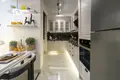 Apartamento 3 habitaciones 120 m² Mezitli, Turquía