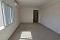 Квартира 2 спальни 86 м² муниципалитет Лимасол, Кипр