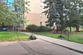 Appartement 1 chambre 30 m² en Varsovie, Pologne