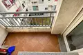 Appartement 1 chambre 32 m² en Podgorica, Monténégro