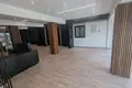 Офис 130 м² в Лимассоле, Кипр