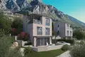 Villa de 4 habitaciones 114 m² Radenovici, Montenegro