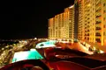 2 bedroom apartment 135 m² Mediterranean Region, Turkey