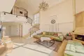 4 bedroom apartment 270 m² Alanya, Turkey
