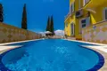House 27 bedrooms 1 900 m² Crikvenica, Croatia