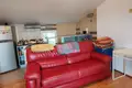 Appartement 1 chambre 41 m² Petrovac, Monténégro