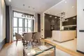 Квартира 3 комнаты 96 м² в Минске, Беларусь