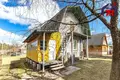 Maison 60 m² Aksakawshchyna, Bélarus
