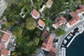 Земельные участки  Котор, Черногория