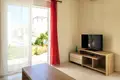 1 bedroom house  Nopigia, Greece