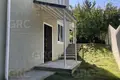 Casa 220 m² Evenkiysky Rayon, Rusia