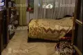 2 bedroom apartment 75 m² Yerevan, Armenia