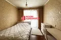 4 room apartment 80 m² Navasiolki, Belarus