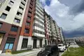 Wohnung 29 m² Mytishchi Urban Okrug, Russland