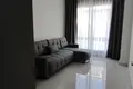 4 bedroom apartment 136 m² Mediterranean Region, Turkey