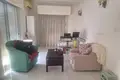 Wohnung 3 Schlafzimmer 130 m² Limassol District, Zypern