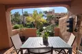Wohnung 2 Schlafzimmer 106 m² Spanien, Spanien