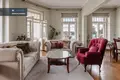 Квартира 5 комнат 170 м² Вильнюс, Литва