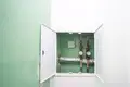 1 room apartment 37 m² Minsk, Belarus