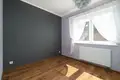 3 room apartment 86 m² Rokietnica, Poland
