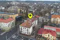Коммерческое помещение 199 м² в Вильнюсе, Литва