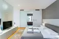Apartamento 2 habitaciones 508 m² Budva, Montenegro