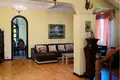 Casa 7 habitaciones 340 m² Kobuleti, Georgia