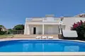 Villa 4 chambres 160 m² Kastel Stafilic, Croatie