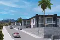 Willa 5 pokojów 310 m² Girne Belediyesi, Cypr Północny