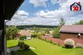 Cottage 241 m² Lahojsk selsaviet, Belarus