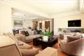5-Zimmer-Villa 360 m² Municipality of Vari Voula Vouliagmeni, Griechenland