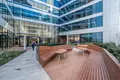 Коммерческое помещение 1 318 м² в Mierzynek, Польша
