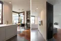 Wohnung 3 zimmer 89 m² Posen, Polen